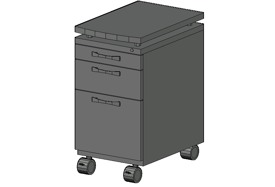 https://ecad.ki.com/LIBRARYIMAGES\KI9/KI9ATPE1524PBFLS23LTN.png